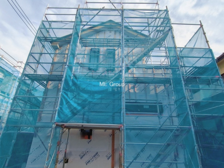 ���n�O�ώʐ^�@-