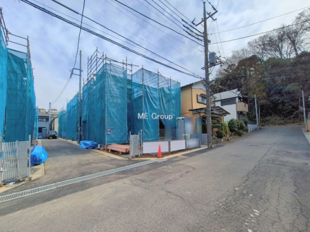 ���n�O�ώʐ^�@-