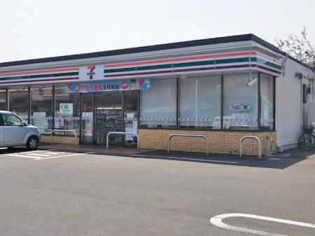 ���ӊ��@�R���r�j 300m �Z�u��-�C���u�� ������s�o�C�p�X�X