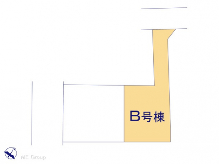 �Ԏ��}�i�̂P�ˌ��j�@�}�ʂƈقȂ�ꍇ�͌�����D��