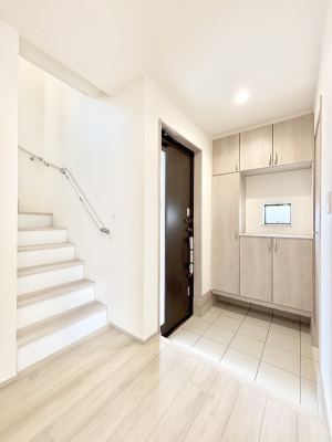 ���ց@����I�𗘗p���āA���z�������������q�l�������ĂȂ��ł��܂��B