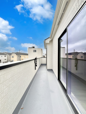 �o���R�j�[�@�������o���R�j�[�������R��������̂������܂��B