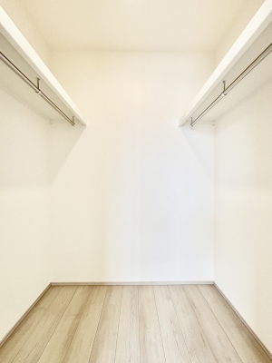 ���̑��@�E�H�[�N�C���N���[�[�b�g�t���Ő�����Ԃ��L�����p�ł��܂��B