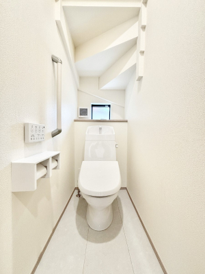 �g�C���@�g�C���͈��S�̂Q�ӏ��I���̃o�^�o�^������S�ł��B 