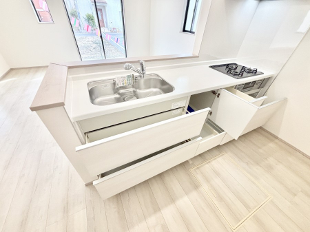 ���̑����ρ@�g���₷����D�悵���X���C�h�����[�^�C�v�I