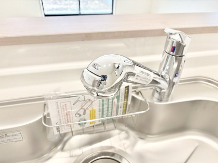 ���̑����ρ@���ł������Ȃ��������������B��̐����Ő������Ə򐅂��g�������B