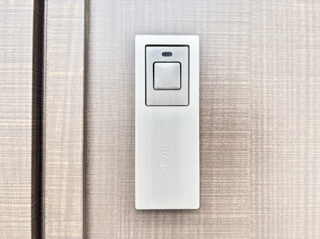 ���̑����ρ@�X�}�[�g�L�[�ŉ��K�ȕ�炵������