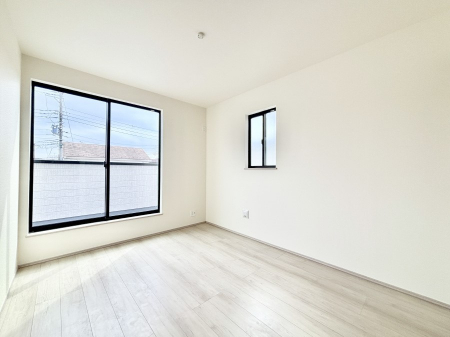 ���̑����ρ@�u�₩�ȓ��������������S�̂�D������ݍ���ł���܂�