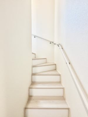 ���̑��@���S�����l�����K�i�ɂ͎肷���ݒu���Ă��܂�