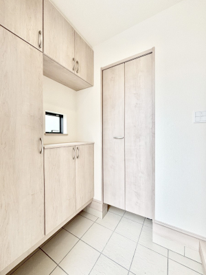 ���ց@�������ꂢ�ɂ��Ă����������ւł��ˁB  