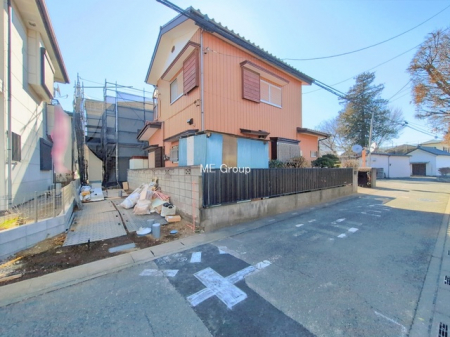 ���n�O�ώʐ^�@-