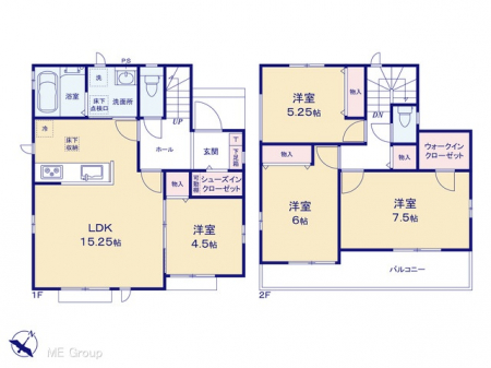 �Ԏ��}�i�̂P�ˌ��j�@�}�ʂƈقȂ�ꍇ�͌�����D��