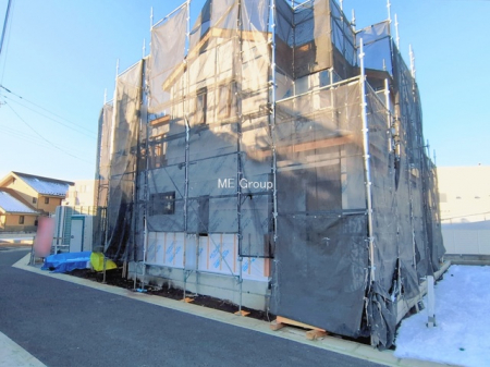 ���n�O�ώʐ^�@-