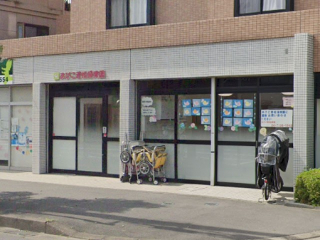 ӊ@ctEۈ牀 200m тᏼۈ牀