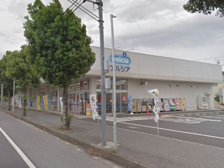 ӊ@hbOXgA 300m EGVA䑷qᏼX