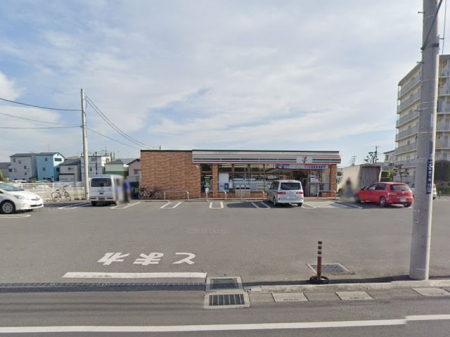 ӊ@Rrj 256m Zu-Cu{X