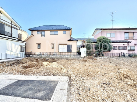 nOώʐ^@Ƃ肪Ί𐶂ސSn悢 