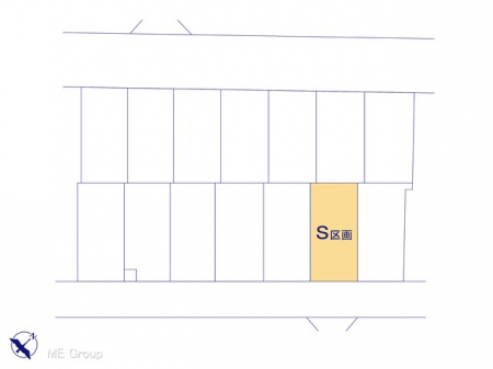 ���}�@�}�ʂƈقȂ�ꍇ�͌�����D��