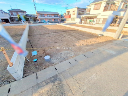 ���n�y�n�ʐ^�@-