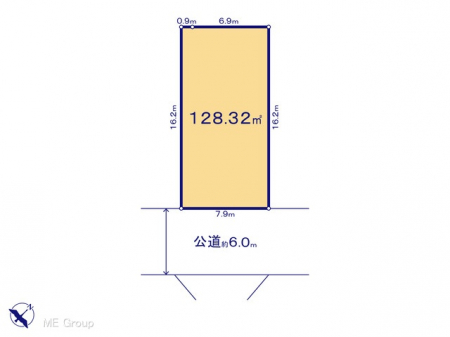 ���}�@�}�ʂƈقȂ�ꍇ�͌�����D��