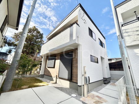 ���n�O�ώʐ^�@��炵�₷���Ƌ��S�n�̗ǂ��ɂ���������V���v���ŖO���̂��Ȃ��f�U�C�� �I