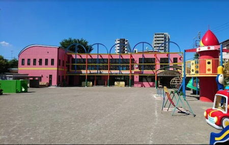 ���ӊ��@�c�t���E�ۈ牀 750m �����c�t��