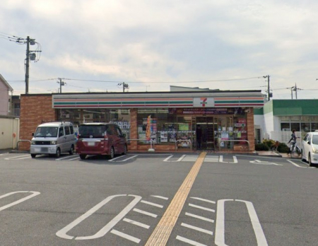 ���ӊ��@�R���r�j 150m �Z�u��-�C���u�� �����X�쒬�X