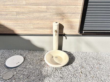 ���̑��@�K�[�f�j���O�₨�|���ɕ֗��ȊO����  