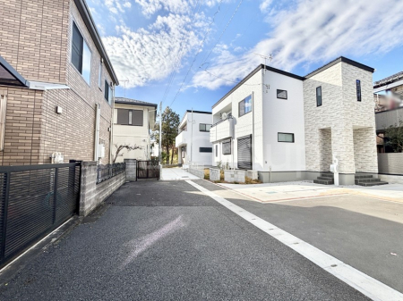 ���n�O�ώʐ^�@��������n�܂�V�����������������܂��I