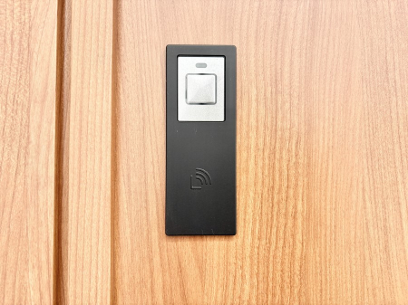 ���ց@���N���N�J���I�X�}�[�g�R���g���[���L�[�B