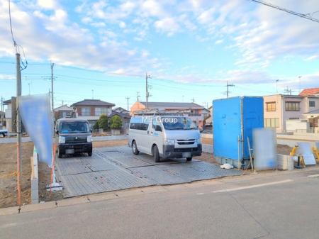 ���n�y�n�ʐ^�@-