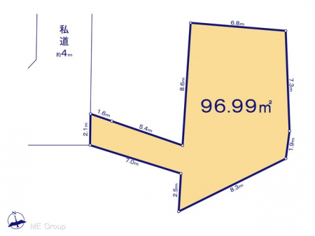 ���}�@�}�ʂƈقȂ�ꍇ�͌�����D��