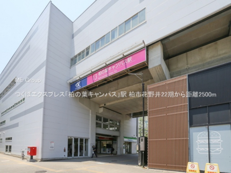 ӊ@w 2500m ΃GNXvXu̗tLpXvw