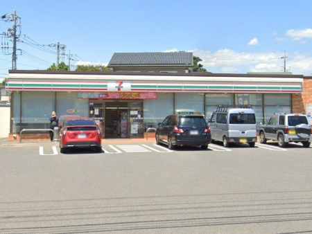 ӊ@Rrj 76m Zu-Cu ԖkX