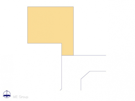 Ԏ}îPˌj@}ʂƈقȂꍇ͌D