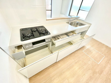 ���̑����ρ@�g���₷����D�悵���X���C�h�����[�^�C�v�I