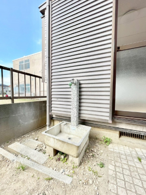 ���̑��@�K�[�f�j���O�₨�|���ɕ֗��ȊO����  