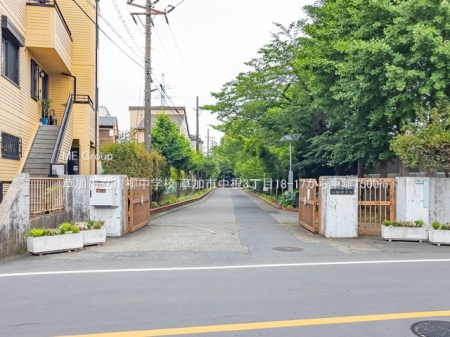 ���ӊ��@���w�Z 1500m �����s��������w�Z