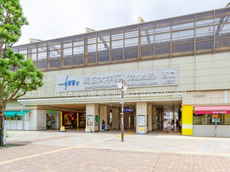 ӊ@w 1200m SuՋwOvw