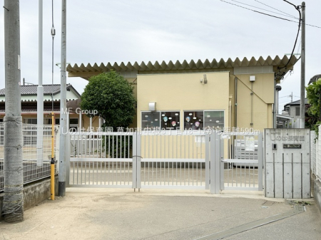 ӊ@ctEۈ牀 590m ͕̂ۈ牀