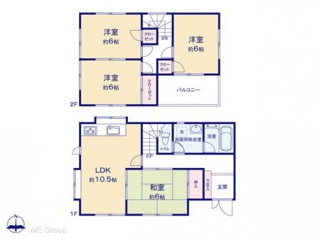 Ԏ}îPˌj@}ʂƈقȂꍇ͌D