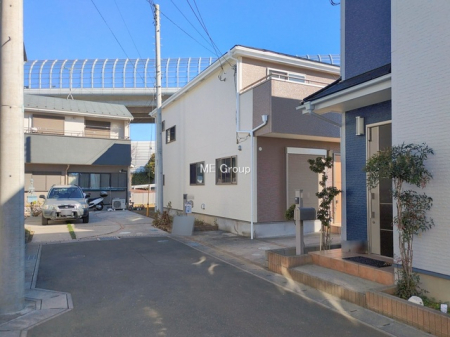 ���n�O�ώʐ^�@-