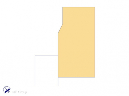 �Ԏ��}�i�̂P�ˌ��j�@�}�ʂƈقȂ�ꍇ�͌�����D��