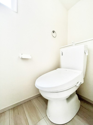 �g�C���@���邭�������̂���g�C���ł��B 