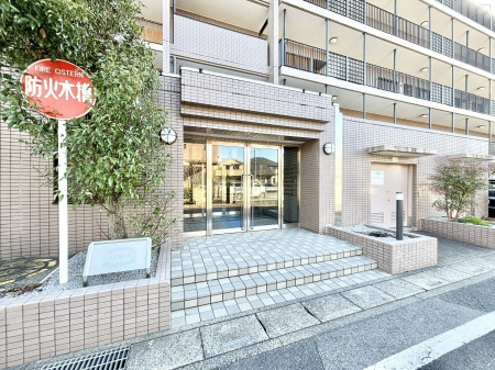 �G���g�����X�@�������������͋C�̃G���g�����X�@