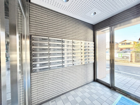 ���̑��@�W���|�X�g�@