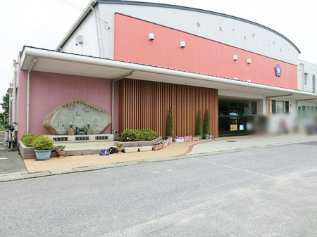 ӊ@ctEۈ牀 2000m tA@ct