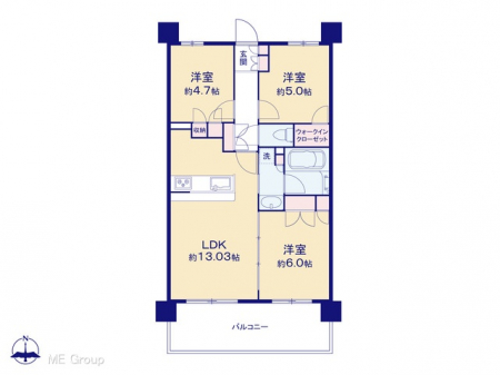 Ԏ}îP}Vj@}ʂƈقȂꍇ͌D