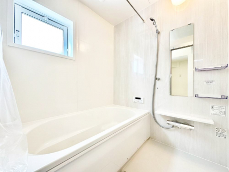 �����@�������������͋C�ł�����肨��������������o�X���[��