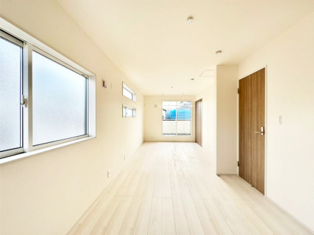 ���̑����ρ@2�����ɕ����Ă����p�ł���t���L�V�u���ȊԎ��v����